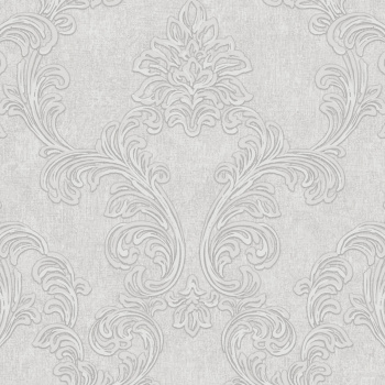 яяяОбои флиз  "WallSecret Comfort" 8879-24  10*1,06м *6