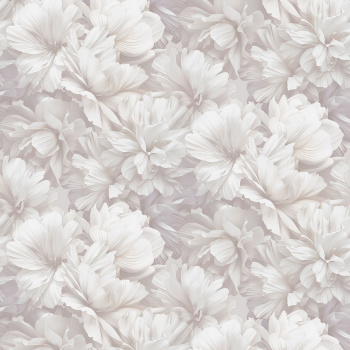 Обои  флиз VS Victoria Stenova Dolce 588212 1.06*10м *6