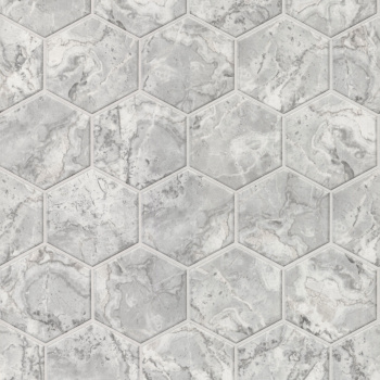 Обои винил Аспект 10130-14 0,53*10м *12