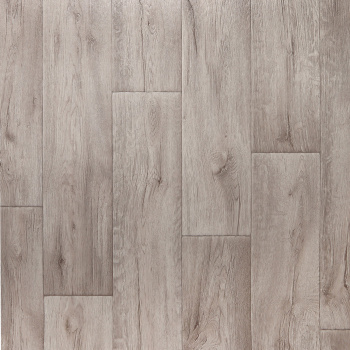 Линолеум 2.5 м Tarkett Gladiator Miller 1, бытовой, 23/31 класс, 4.5 мм