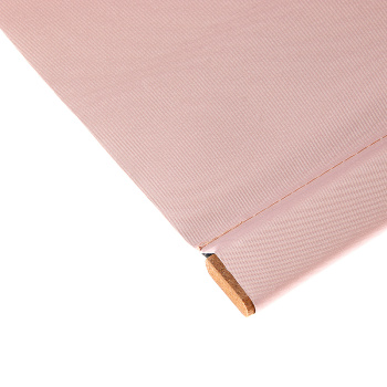 Штора рулонная Блэкаут BASIC какао 55*160 Магеллан *1/8