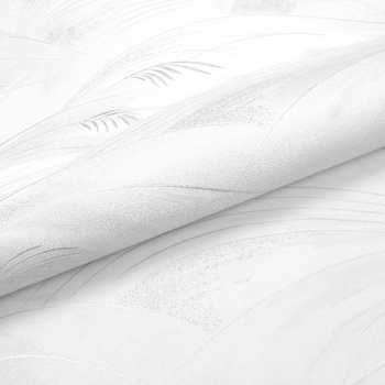 Обои флиз. "Эрисманн" Benefit Rassvet 60481-02 10.05х1.06м *1/6