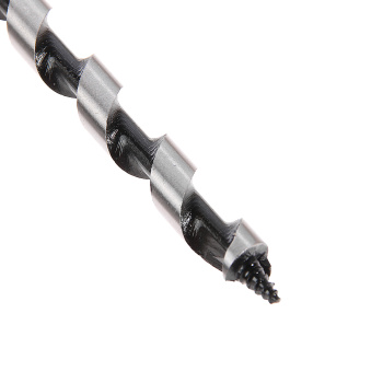 Сверло по дереву спиральное 8*230мм "888" (арт.6692308) *1/100/400