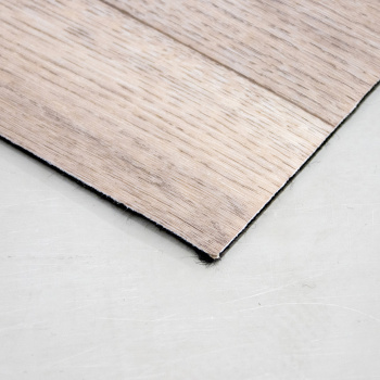 Линолеум 3.5 м Комитекс Лин Бавария Шанталь 511, бытовой, 23/31 класс, 4 мм