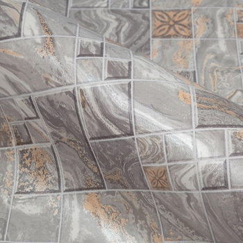 Обои винил "HomeColor" HC11047-44 0.53*10м *16