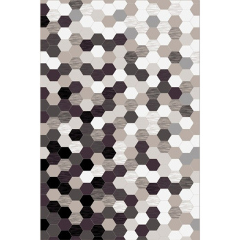 Ковер Хит-Сет Скандинавия 52320/82 0,7*1,8 (1,26 м2)