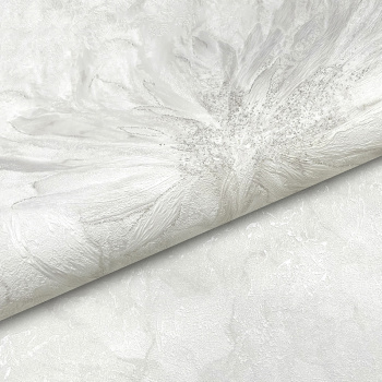 яяяОбои флиз. "Эрисманн" Sandra фон 60721-02 10.05х1.06м *1/6