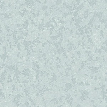 Обои флиз. "Эрисманн" Benefit Enzo фон 60786-04 10х1.06м *6