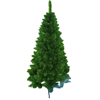 Елка  искусственная "Королева" премиум 1,8м *1/30
