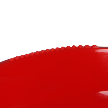 Комплект д/уборки:Щетка-сметка+Совок для мусора пластм. MPG961444 ("МультиПласт") *1/25 Комплект д/уборки:Щетка-сметка+Совок для мусора пластм. MPG961444 ("МультиПласт") *1/25