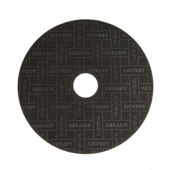 Круг отрезной 180*2,5*32 по МЕТАЛЛУ А30 S BF 80 2  (Луга)  *125100