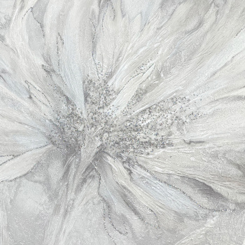 яяяОбои флиз. "Эрисманн" Sandra 60506-06 10.05х1.06м *1/6