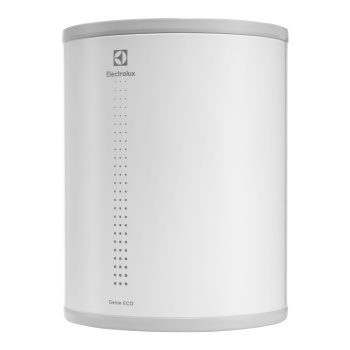 Водонагреватель накопительный 10 л Electrolux EWH Genie ECO U, 1.5 кВт, вертикальный Водонагреватель накопительный 10 л Electrolux EWH Genie ECO U, 1.5 кВт, вертикальный