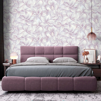 Обои флиз "WallSecret Elite" Peru 8895-27  10*1,06м *6