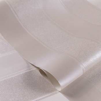 Обои флиз "AS Палитра" Аспект  Амина фон (сер.) 70623-18 1,06*10м *1/6