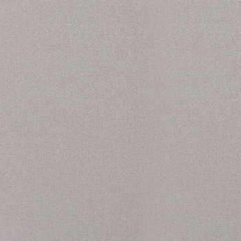 Обои флиз. Артекс Тельма-уни (беж.) 11365-03  10х1.06м  *1/6