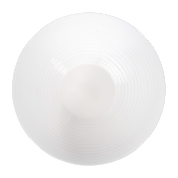 Салатник стекло Luminarc "Harena" d27см Белый N7466/L2970 *6