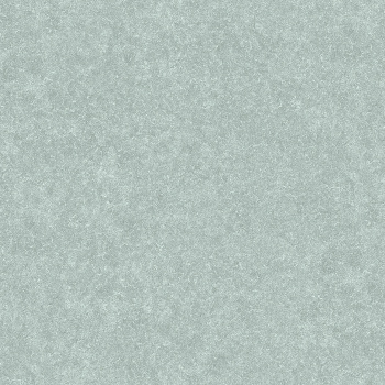 Обои флиз. "Эрисманн" Benefit Sunshine 60831-04 10х1.06м *6