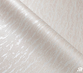 Обои флиз Аспект Альма (беж.)  30283-15 1,06*10м *1/6