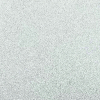 Обои флиз. "Эрисманн" Benefit Rassvet фон 60857-06 10.05х1.06м *1/6