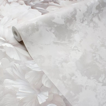 Обои  флиз VS Victoria Stenova Dolce фон 588222 1.06*10м *6