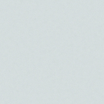 Обои флиз. "Эрисманн" Benefit Rassvet фон 60857-06 10.05х1.06м *1/6