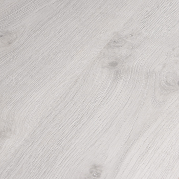 Ламинат Woodstyle Novafloor Дуб гордон, 2.131 м², 33 класс, 1380х193х8 мм