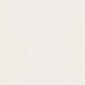 Обои флиз "HomeColor"  HC71823-21 1,06*10м *1/8