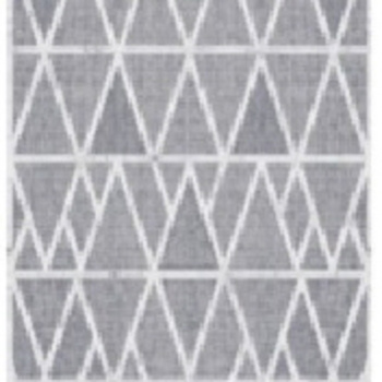 Ковер Хит-сет Бостон 41075/68 2,0*3,0 (1шт=6м2)