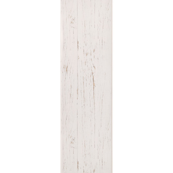 Панель ПВХ Провинция фон СХ5051 0,25*2,7*7мм