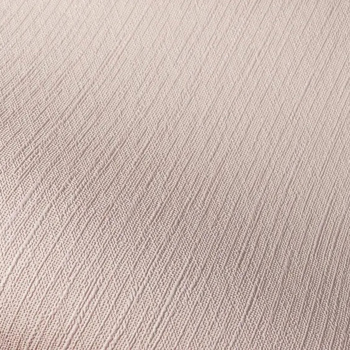 Обои флизелиновые Elysium Е501603, 1.06х10 м