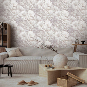 Обои  флиз VS Victoria Stenova Dolce 588212 1.06*10м *6