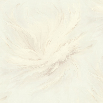 Обои  флиз ED Euro Decor Floravento (бел.) 7324-00 *6