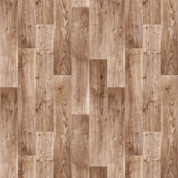 Линолеум 4 м Tarkett Stimul Rigard 5, бытовой, 21 класс, 2.1 мм