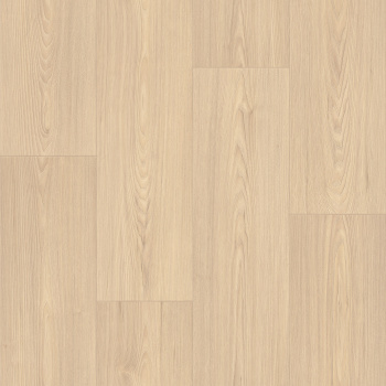 Линолеум Таркетт Гладиатор Адила 2 2,5м 4,5мм/0,35мм *50 кв.м