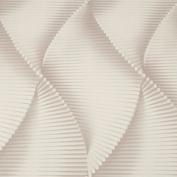 Обои флиз "HomeColor" HC72177-12   1,06*10м *8