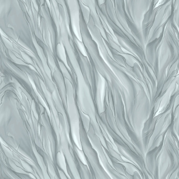 Обои флиз. "Эрисманн" ER Caramel (гол.) 60838-05 10.05х1.06м *6