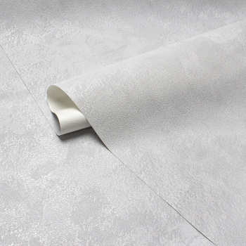 Обои  флиз Victoria Stenova  Revolute фон (сер.) 588057 1.06*10м *6