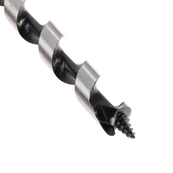 Сверло по дереву спиральное 10*230мм "888" (арт.6692310) *1/50/200