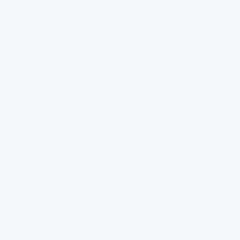 Обои флиз  "WallSecret Comfort" 8915-10  10*1,06м *6