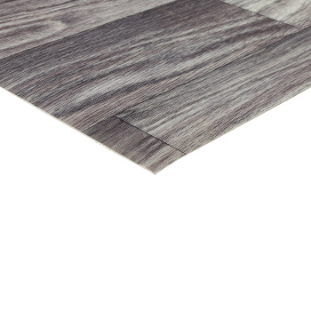 Линолеум 4 м Комитекс Лин Версаль Гринвич 663, бытовой, 22/23/31 класс, 3 мм