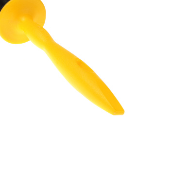 Кисть "Эксперт" КР-50 (Акор) *5/75