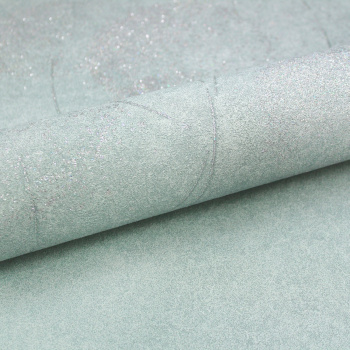 Обои флиз. "Эрисманн" Benefit Sunshine 60831-04 10х1.06м *6