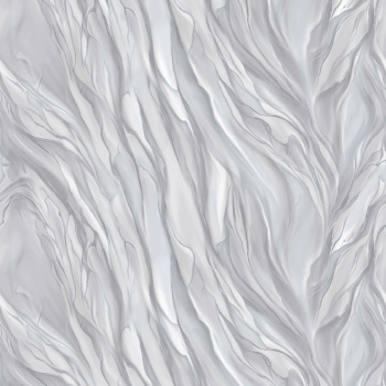 Обои флиз. "Эрисманн" ER Caramel (сер.) 60838-04 10.05х1.06м *6