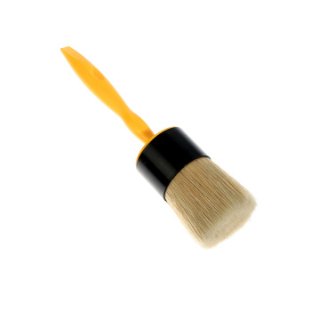 Кисть "Эксперт" Акор, КР-55