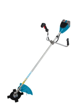 Триммер аккумуляторный 18В Li-ion 5800обм без АКБ и ЗУ  BT36 STURM  *1**