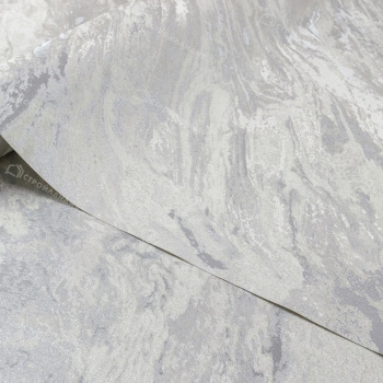 Обои флиз "AS Палитра" Аспект Бруно (сер.) 70620-42 1,06*10м *1/6