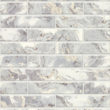 Обои винил Аспект 0,53*10м 10127-46 *1/12