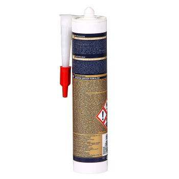 Жидкие гвозди 405 г TYTAN 601, универсальный, бежевый Жидкие гвозди 405 г TYTAN 601, универсальный, бежевый