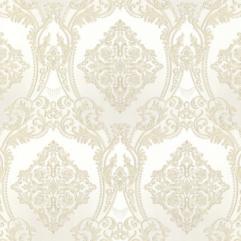 Обои флиз "AS Палитра" Аспект  Амина (беж.) 70622-22 1,06*10м *1/6